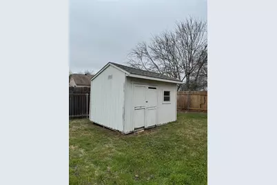 8112 Willet Trail #A, Austin, TX 78745 - Photo 14