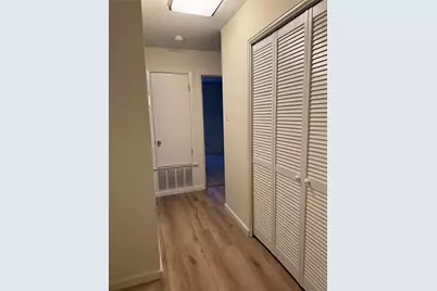 8112 Willet Trail #A, Austin, TX 78745 - Photo 10