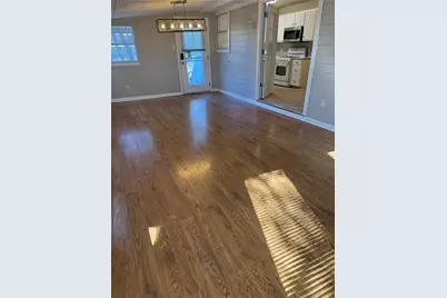8112 Willet Trail #A, Austin, TX 78745 - Photo 8