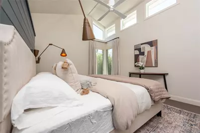 503 E 46th Street, Austin, TX 78751 - Photo 14