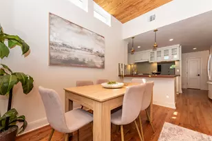 503 E 46th St, Austin, TX 78751 - Photo 10