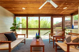 503 E 46th St, Austin, TX 78751 - Photo 22