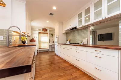 503 E 46th Street, Austin, TX 78751 - Photo 8