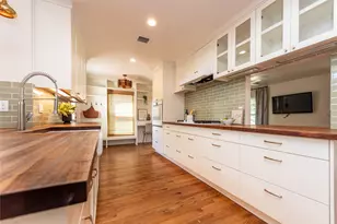 503 E 46th St, Austin, TX 78751 - Photo 8