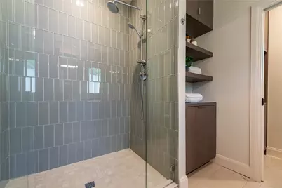 503 E 46th Street, Austin, TX 78751 - Photo 18