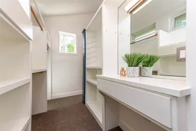 503 E 46th Street, Austin, TX 78751 - Photo 16