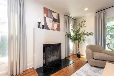 503 E 46th Street, Austin, TX 78751 - Photo 6
