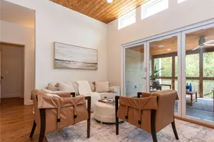 503 E 46th St, Austin, TX 78751 - Photo 12
