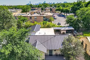 503 E 46th St, Austin, TX 78751 - Photo 24