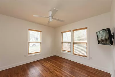 503 E 46th Street, Austin, TX 78751 - Photo 20