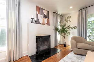 503 E 46th St, Austin, TX 78751 - Photo 6