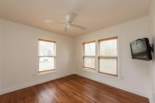 503 E 46th St, Austin, TX 78751 - Photo 20