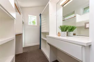 503 E 46th St, Austin, TX 78751 - Photo 16