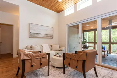 503 E 46th Street, Austin, TX 78751 - Photo 12
