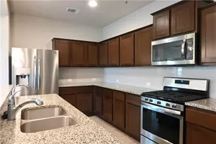 124 Gray Wolf Dr, San Marcos, TX 78666 - Photo 28