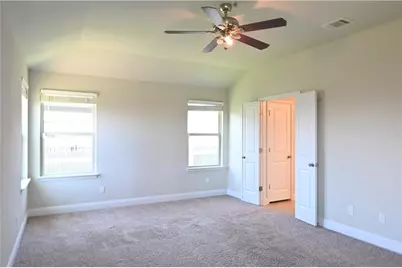 124 Gray Wolf Drive, San Marcos, TX 78666 - Photo 22