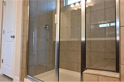 124 Gray Wolf Drive, San Marcos, TX 78666 - Photo 18