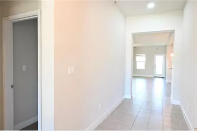 124 Gray Wolf Drive, San Marcos, TX 78666 - Photo 32