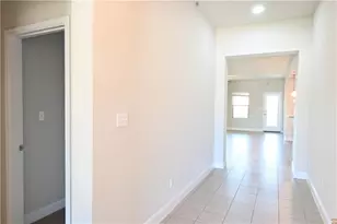 124 Gray Wolf Dr, San Marcos, TX 78666 - Photo 32