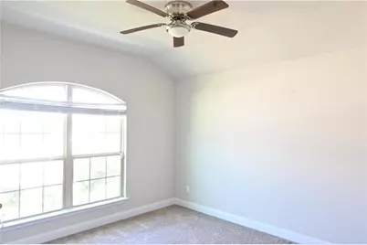 124 Gray Wolf Drive, San Marcos, TX 78666 - Photo 14