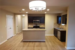 14909 Custis Ln, Austin, TX 78725 - Photo 6