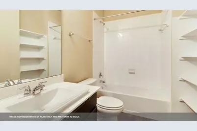 14909 Custis Lane, Austin, TX 78725 - Photo 10