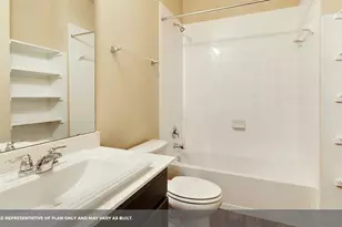 14909 Custis Ln, Austin, TX 78725 - Photo 10