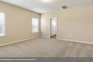 14909 Custis Ln, Austin, TX 78725 - Photo 14