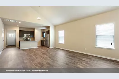 14909 Custis Lane, Austin, TX 78725 - Photo 18