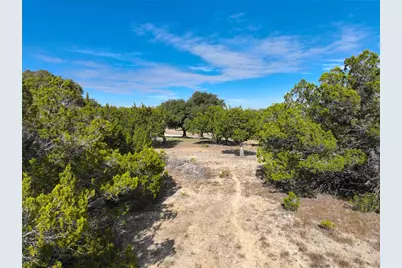985 Oblate Dr Drive, Canyon Lake, TX 78133 - Photo 6