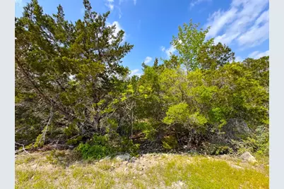 985 Oblate Dr Drive, Canyon Lake, TX 78133 - Photo 4