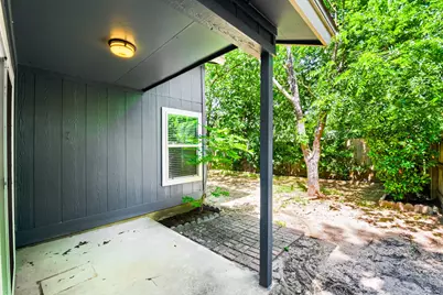 9616 Holly Springs Drive, Austin, TX 78748 - Photo 14