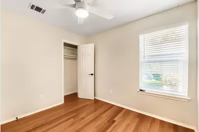 9616 Holly Springs Drive, Austin, TX 78748 - Photo 8