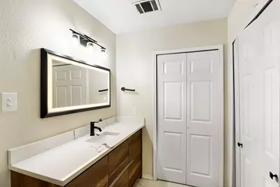 9616 Holly Springs Drive, Austin, TX 78748 - Photo 10