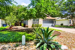 9616 Holly Springs Dr, Austin, TX 78748 - Photo 1