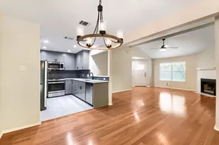 9616 Holly Springs Dr, Austin, TX 78748 - Photo 4