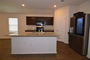 109 Black Wolf Run, San Marcos, TX 78666 - Photo 6