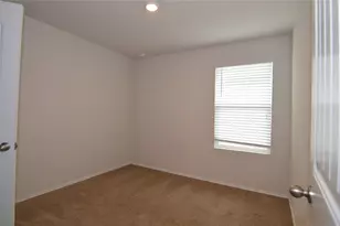 109 Black Wolf Run, San Marcos, TX 78666 - Photo 16