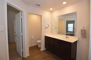 109 Black Wolf Run, San Marcos, TX 78666 - Photo 12