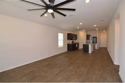 109 Black Wolf Run, San Marcos, TX 78666 - Photo 8