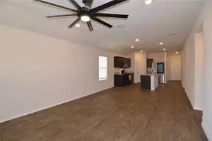 109 Black Wolf Run, San Marcos, TX 78666 - Photo 8