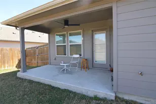 109 Black Wolf Run, San Marcos, TX 78666 - Photo 22