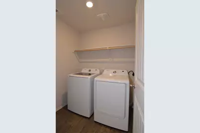 109 Black Wolf Run, San Marcos, TX 78666 - Photo 14