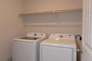 109 Black Wolf Run, San Marcos, TX 78666 - Photo 14