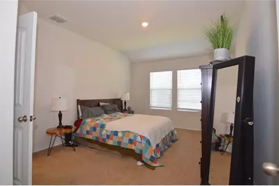 109 Black Wolf Run, San Marcos, TX 78666 - Photo 4