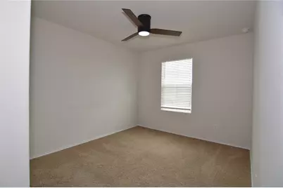 109 Black Wolf Run, San Marcos, TX 78666 - Photo 18