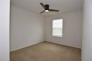 109 Black Wolf Run, San Marcos, TX 78666 - Photo 18