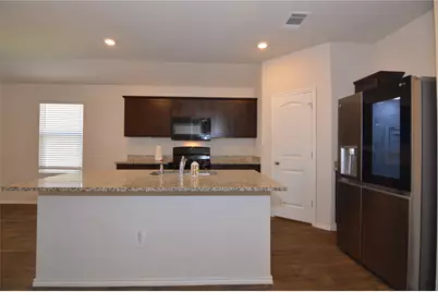 109 Black Wolf Run, San Marcos, TX 78666 - Photo 2