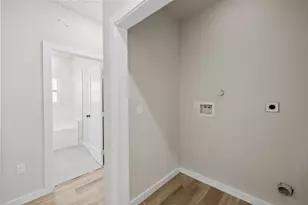 28 Wood Glen Dr, Wimberley, TX 78676 - Photo 26