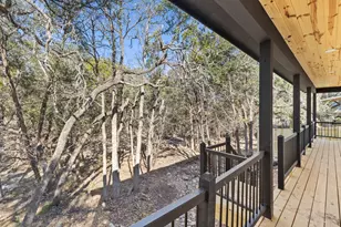 28 Wood Glen Dr, Wimberley, TX 78676 - Photo 6